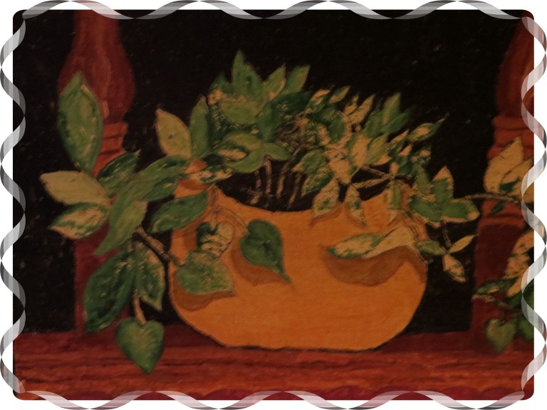 Artist Susan Bishop Balkus Johnston Robertson 010.JPG