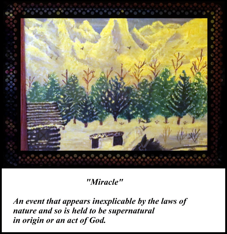 Artist Susan Bishop Balkus Johnston Robertson 009 - Copy.JPG