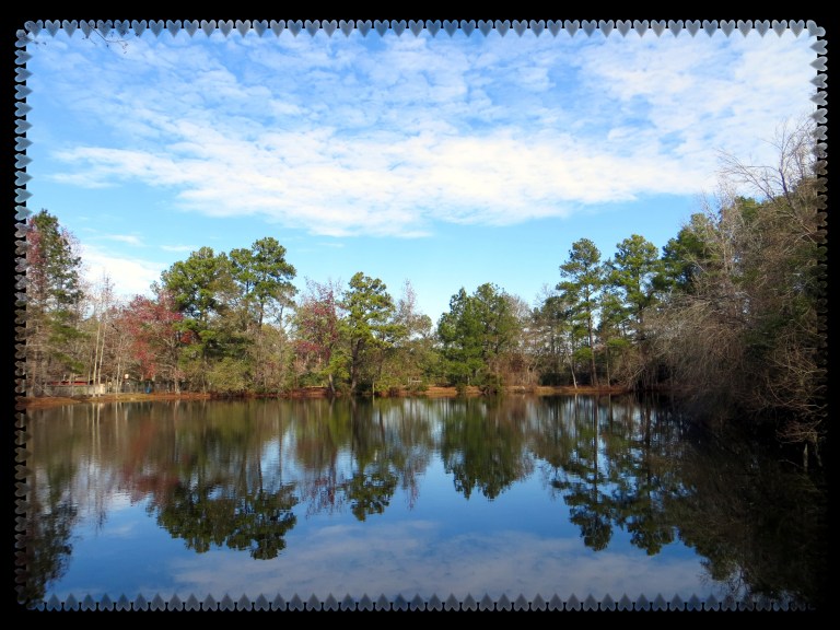 lakepictures1 007.JPG