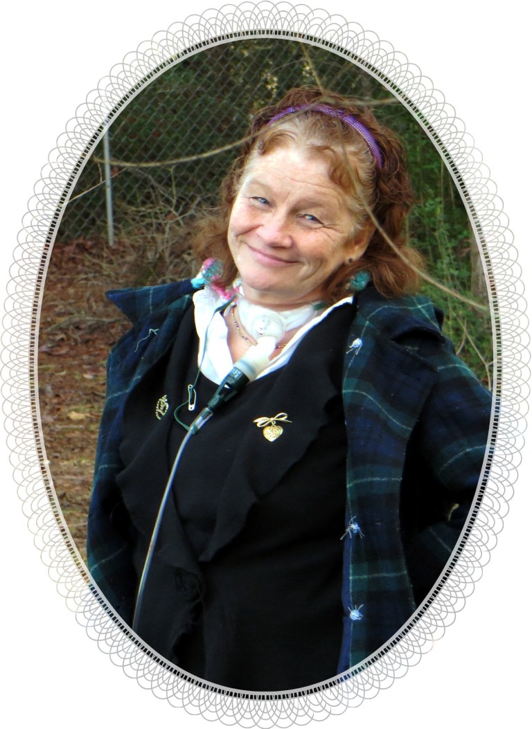 Photo Artist Susan Robertson (16)