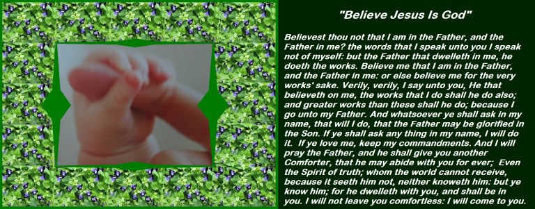 10364028_780824668628910_1303765368980479540_n - Copy.jpg