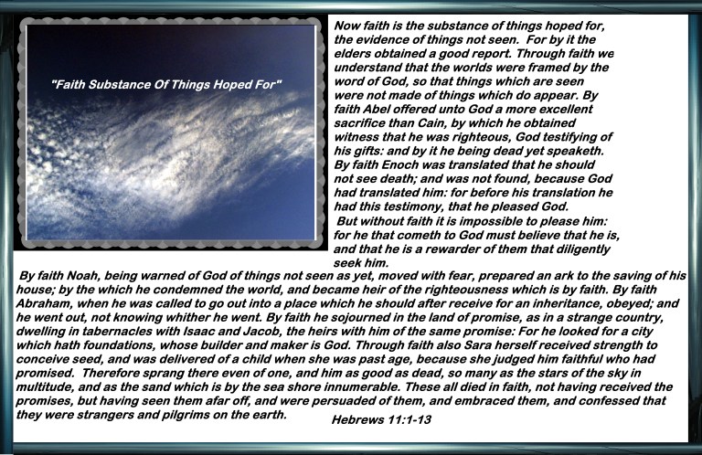 © Photo Artist Susan Ruth Robertson 090025006100 046 - Copy.JPG