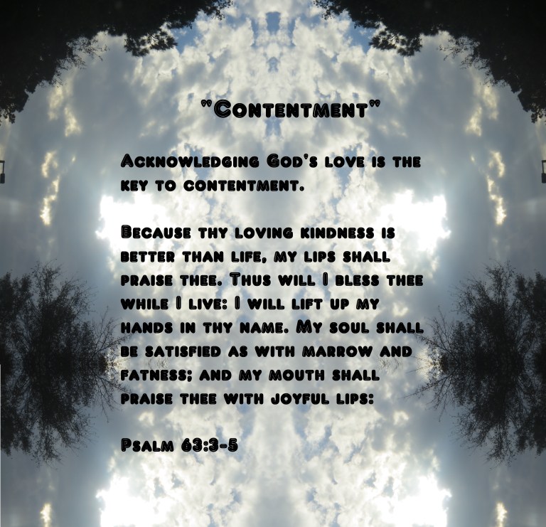 © Phot Artist Susan Ruth Robertson 090025006100 005 - Copy - Copy.JPG