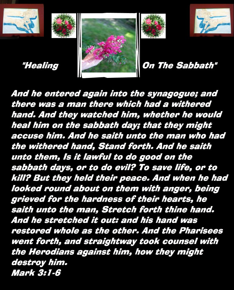 © Photo Artist Susan Ruth Robertson 007 - Copy - Copy.JPG