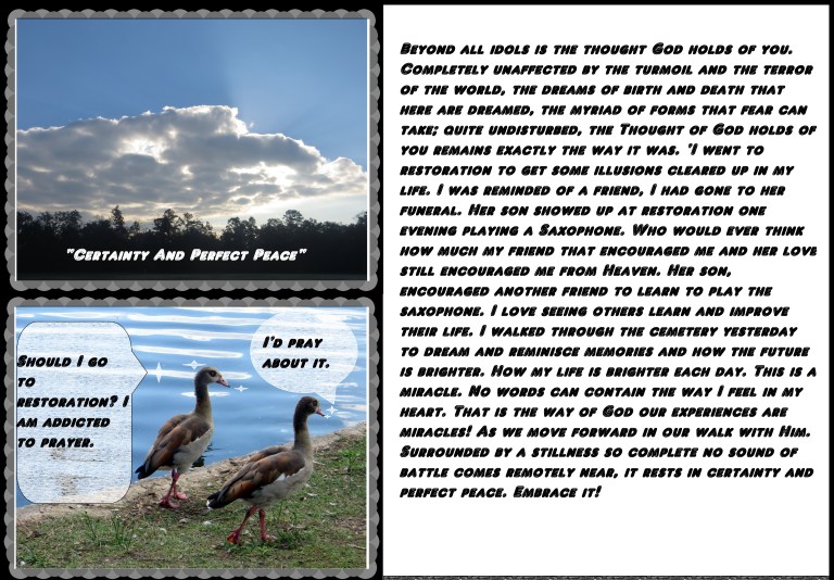 © Photo Artist Susan Ruth Robertson 090025006100 006 - Copy (2).JPG