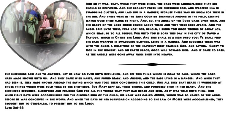 © Photo Artist Susan Ruth Robertson 090025006100 044 - Copy.JPG