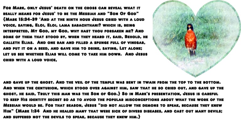 ©Photo Artist Susan Ruth Robertson 090025006100 026 - Copy - Copy (2) - Copy.JPG