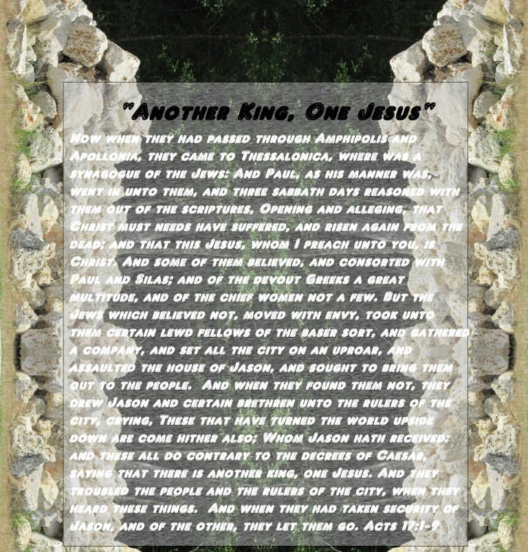 © Photo Artist Susan Ruth Robertson 090025006100 015 - Copy (2) - Copy.JPG