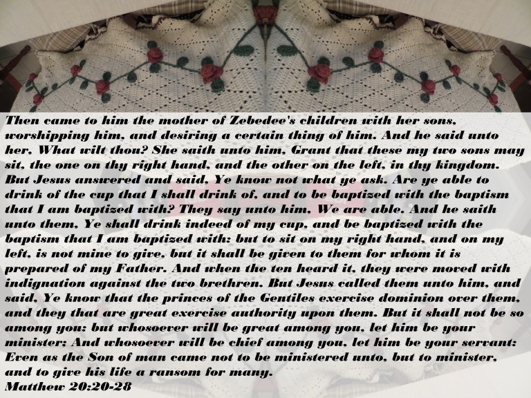 © Photo Artist Susan Ruth Robertson 090025006100 001 - Copy.JPG