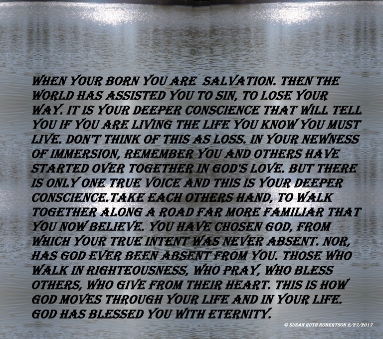 © Photo Artist Susan Ruth Robertson 090025006100 106 - Copy.JPG