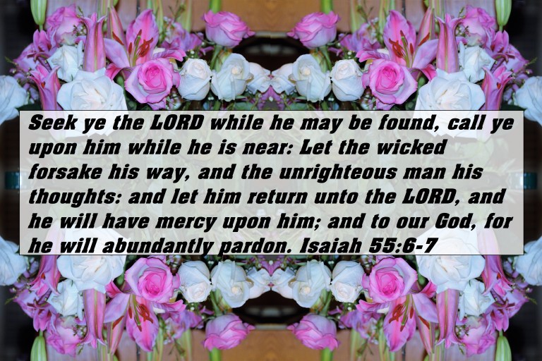 © Photo Artist Susan Ruth Robertson 090025006100 138 - Copy - Copy (2).JPG