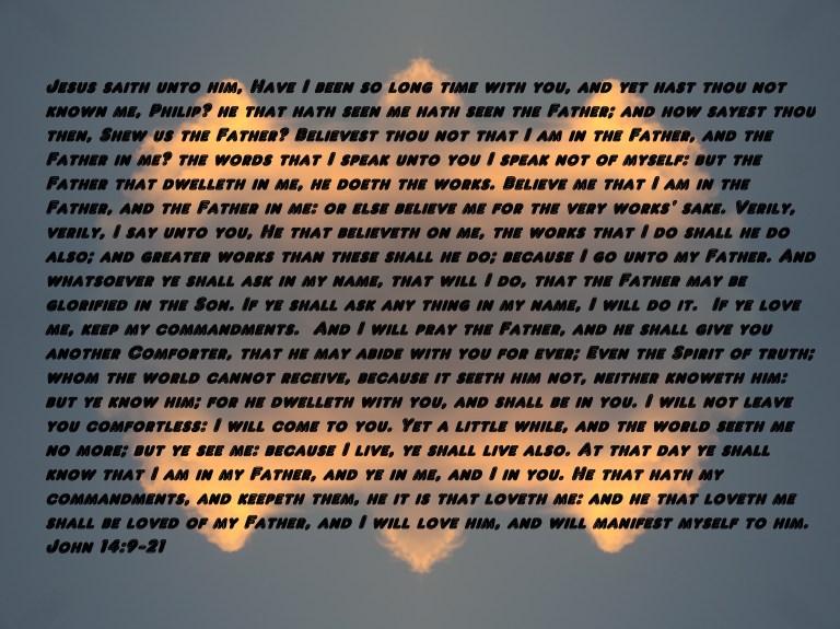 © Photo Artist Susan Ruth Robertson 090025006100 140 - Copy - Copy.JPG