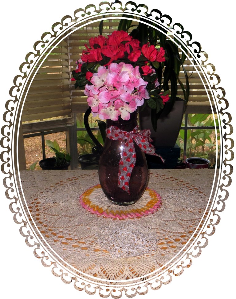 ©Photo Artist Susan Ruth Robertson 090025006100 002.JPG