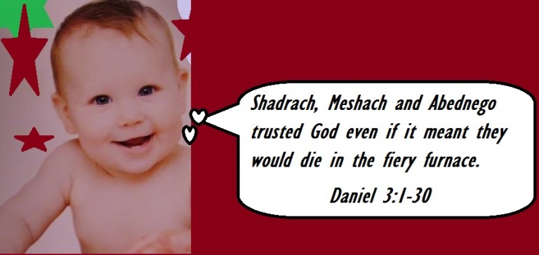 10334393_783468971697813_1407572110151382073_n-copy