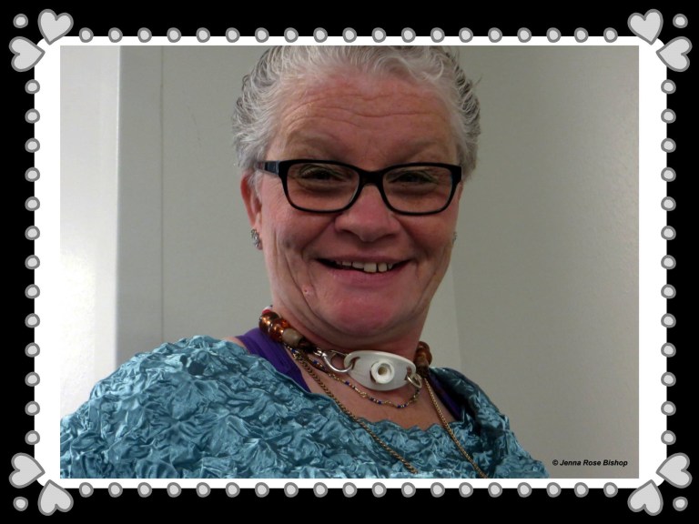 12779267_1575086276137824_5617276705560384887_o