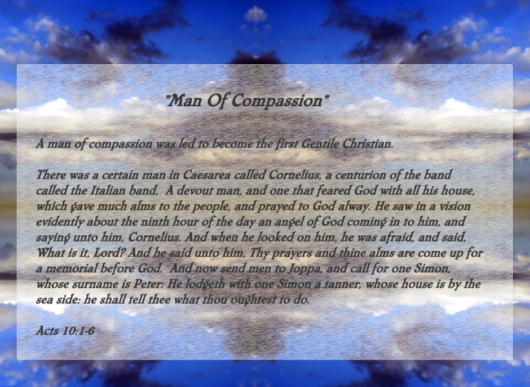 © Photo Artist Susan Ruth Robertson 090025006100 001 - Copy.JPG