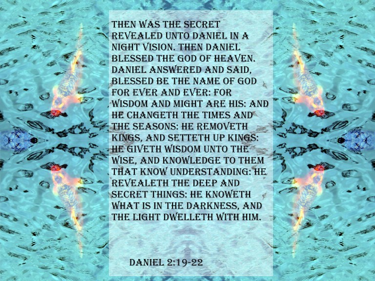 © Photo Artist Susan Ruth Robertson 090025006100 005 - Copy - Copy.JPG