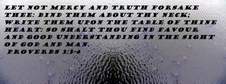 © Photo Artist Susan Ruth Robertson 090025006100 043 - Copy.JPG