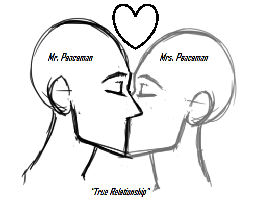 tumblr_inline_mqcte99Kz11qz4rgp