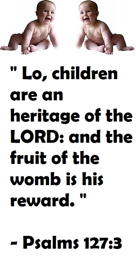 th (4) - Copy - Copy