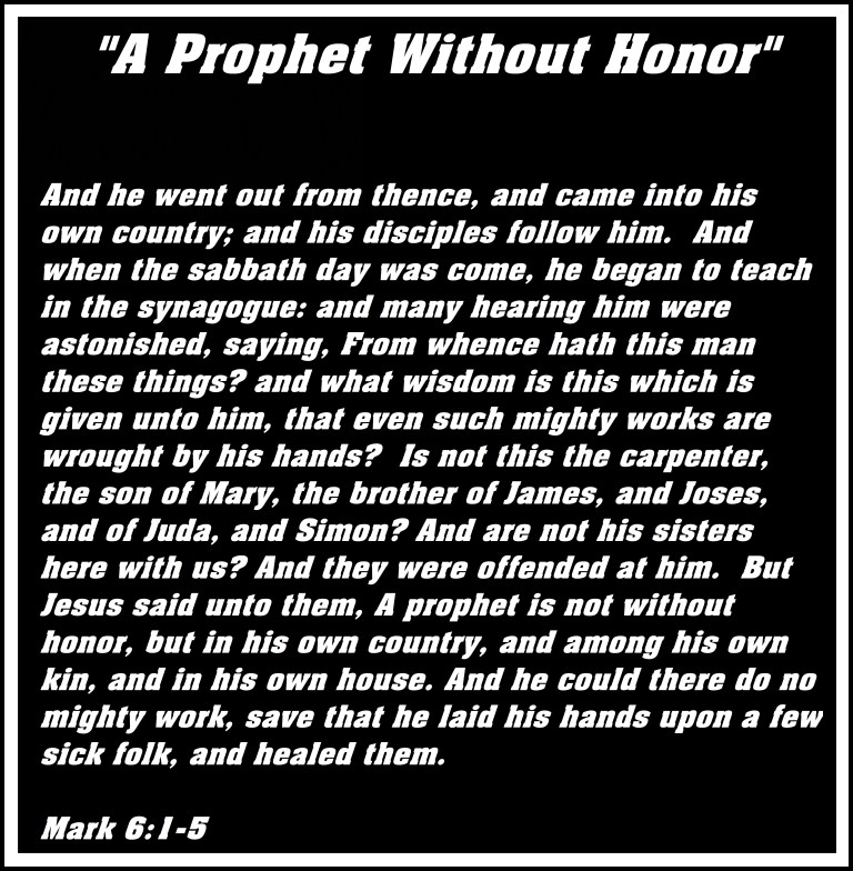 © Photo Artist Susan Ruth Robertson 090025006100 089.JPG