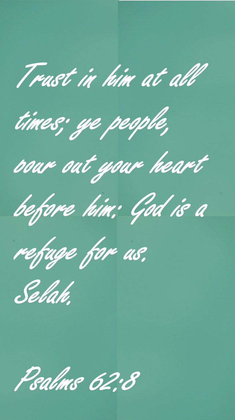 2017-05-23 © Photo Artist Susan Ruth Robertson 090025006100 023 - Copy - Copy - Copy.JPG