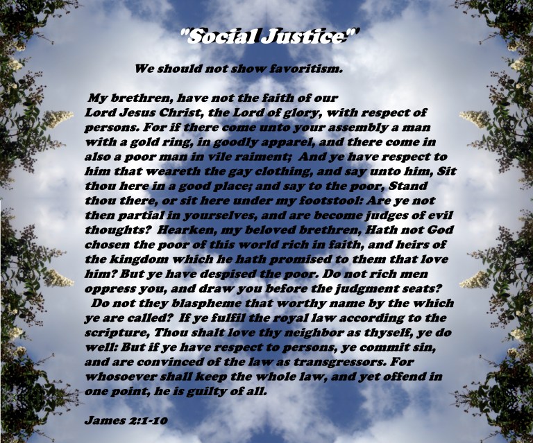 © Photo Artist Susan Ruth Robertson SX260 HS 014 - Copy.JPG