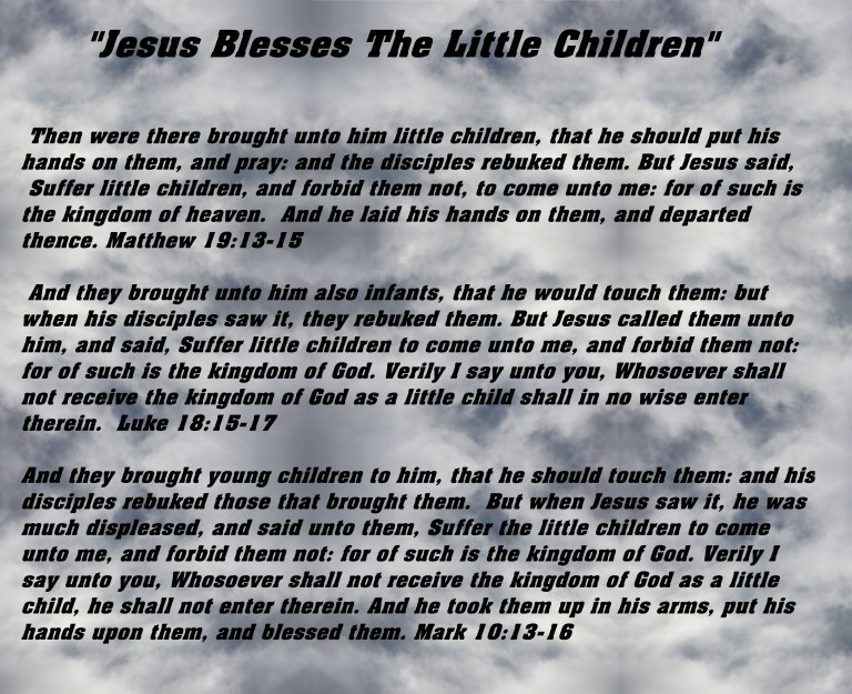 Photo Artist Susan Robertson all Rights Reserved 005 - Copy.JPG