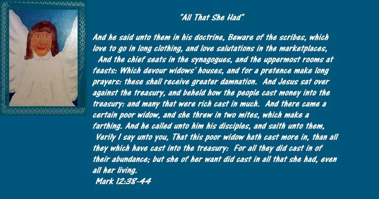 21685943_1628760213835347_8468598293751886722_n (1).jpg