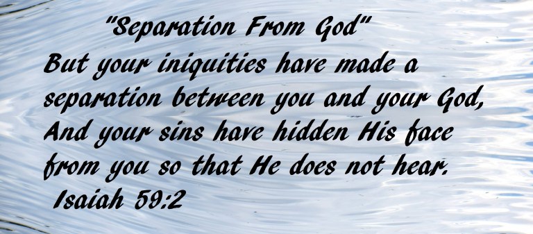 © Photo Artist Susan Ruth Robertson 090025006100 125 - Copy (5) - Copy - Copy.JPG