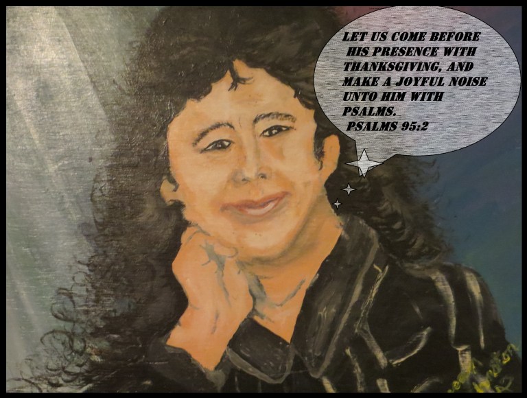 Artist Susan Robertson 2 011 - Copy