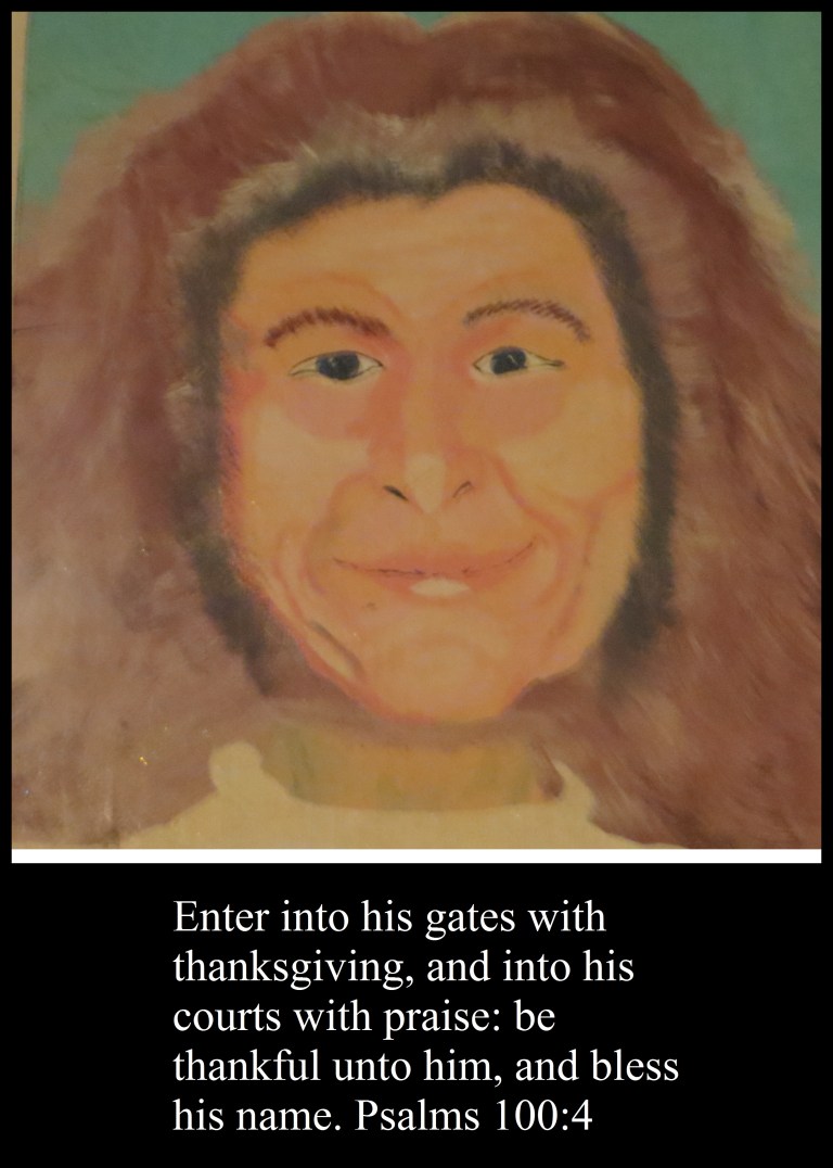 Artist Susan Robertson 2 012 - Copy