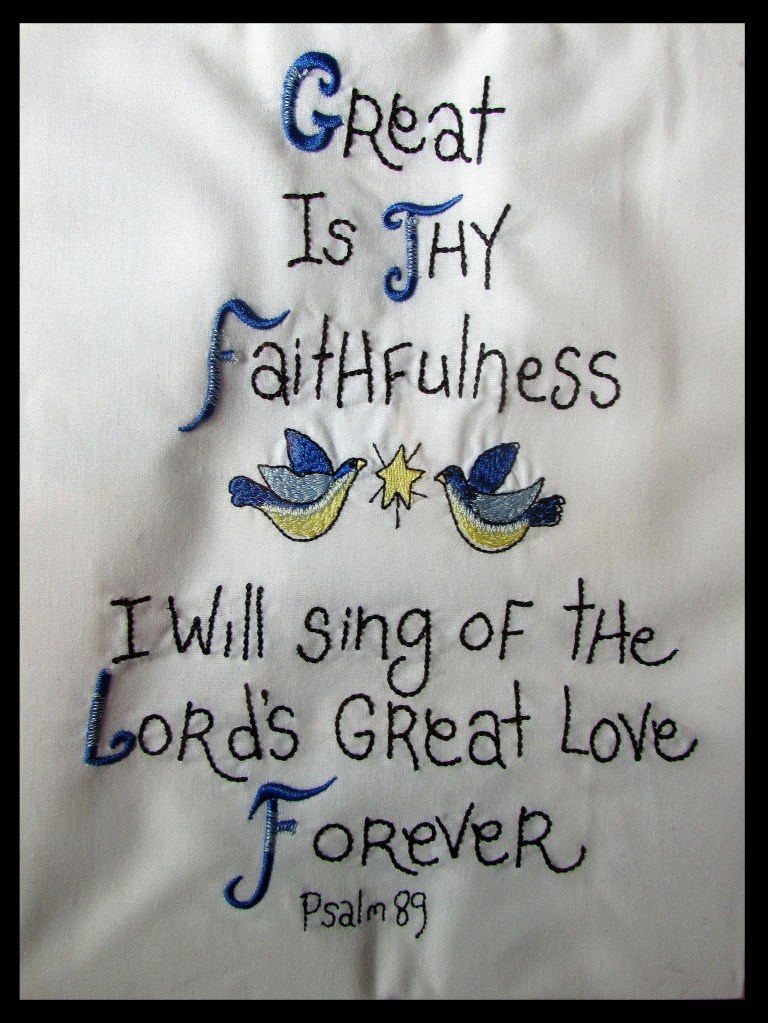 © Artist & Writer & Photo Artist Susan Ruth Robertson 0900254006100 009.JPG