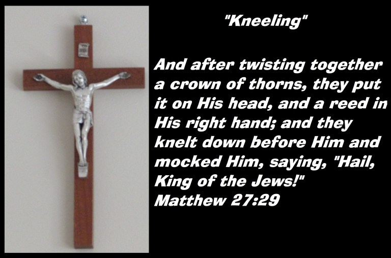 © Photo Artist Susan Ruth Robertson 090025006100 009.JPG