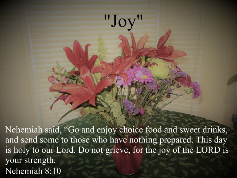 01022012 006 - Copy.JPG