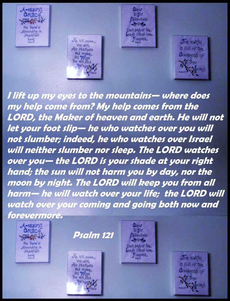 © Artist & Writer & Photo Artist Susan Ruth Robertson 0900254006100 013.JPG