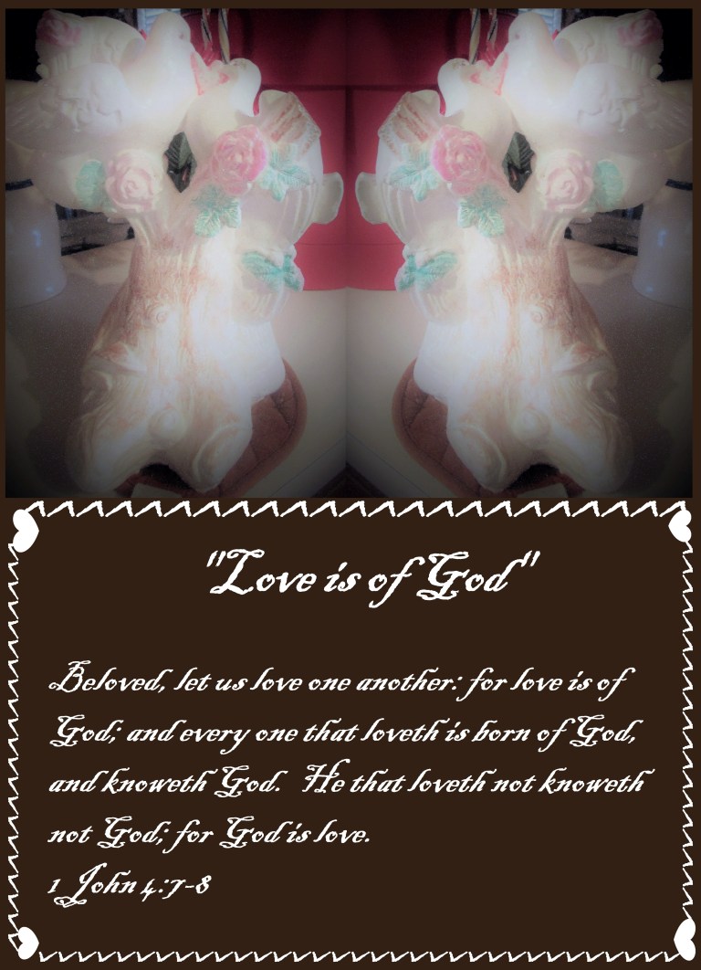 © Photo Artist Susan Ruth Robertson 090025006100 005 - Copy.JPG