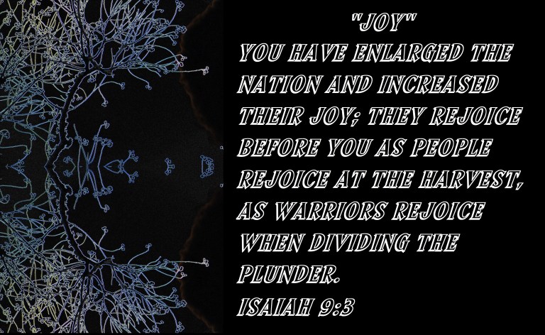 sceens 003 - Copy.JPG