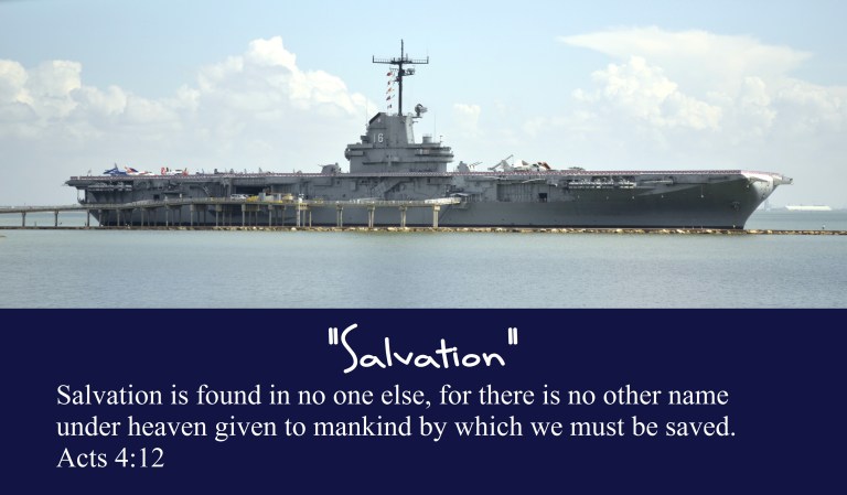 © Susan Ruth Robertson 090025006100 145.JPG