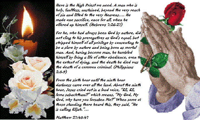 174719b1gszf8nfu - Copy.gif