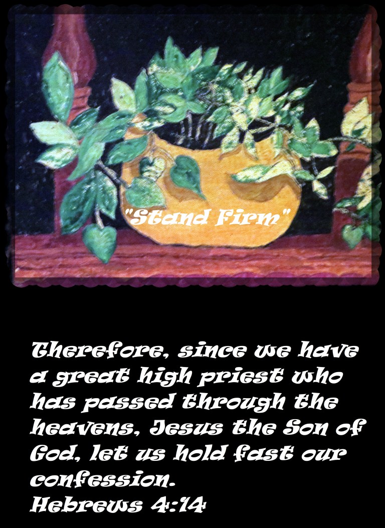 Artist Susan Bishop Balkus Johnston Robertson 010 - Copy.JPG