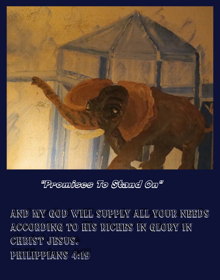 Artist Susan Robertson 2 032 - Copy.JPG