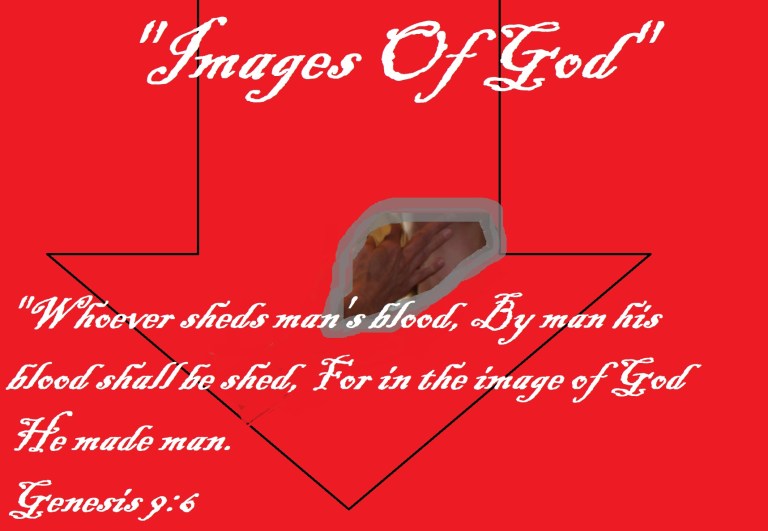 Canon EOS REBEL T5 195 - Copy.JPG