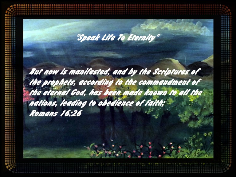 Artist Susan Bishop Balkus Johnston Robertson 005 - Copy.JPG