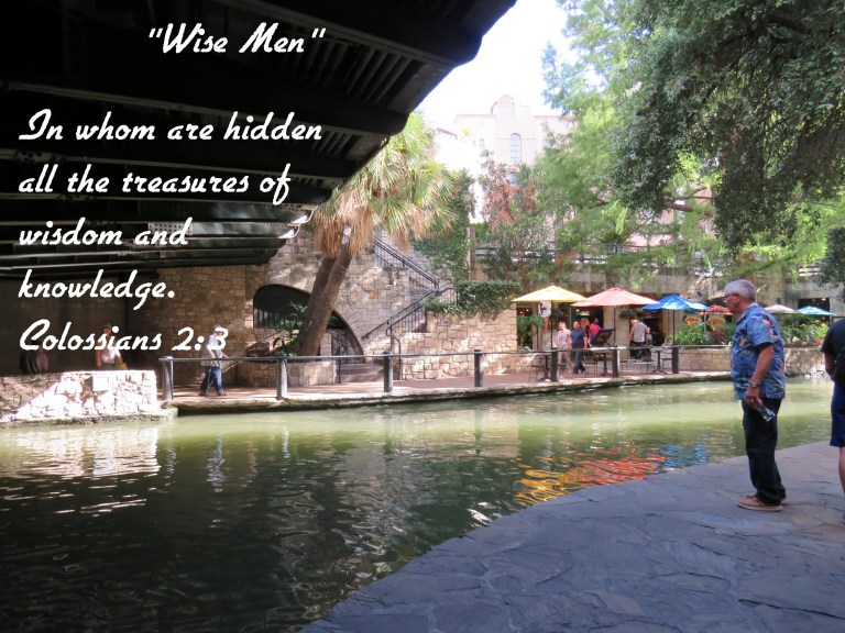 © Photo Artist Susan Ruth Robertson 090025006100 SX 400 IS (149).JPG