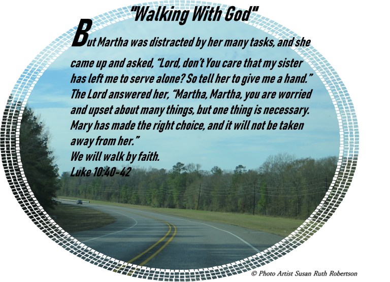 Photo Artist Susan Robertson (14) - Copy.JPG