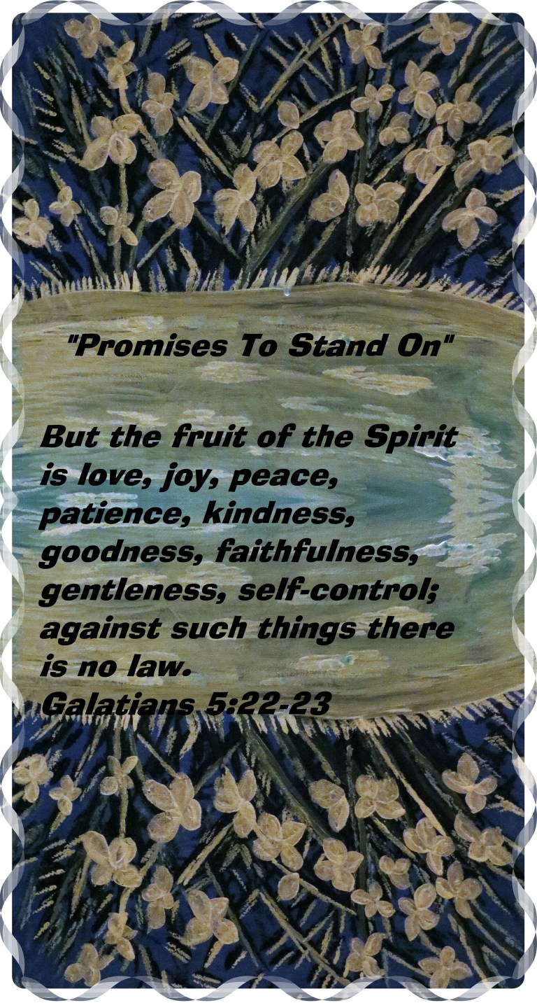 Artist Susan Robertson 2 001 - Copy - Copy.JPG