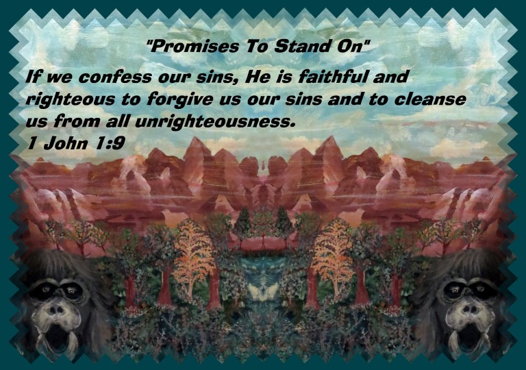 Artist Susan Robertson 2 009 - Copy.JPG