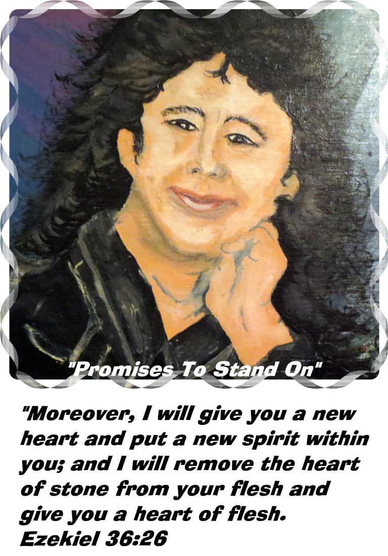 Artist Susan Robertson 2 011 - Copy - Copy - Copy (2).JPG