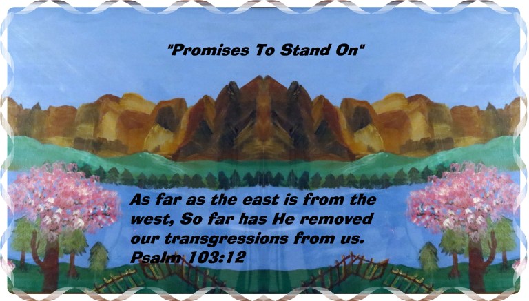 Artist Susan Robertson 2 017 - Copy.JPG